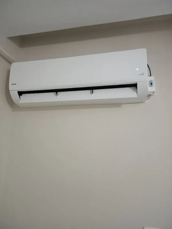 Işıl Çiftçioğulları ürün değerlendirmesi
