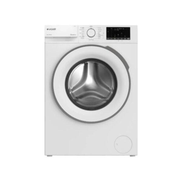 Arçelik 9120 TMX 9 Kg Çamaşır Makinesi