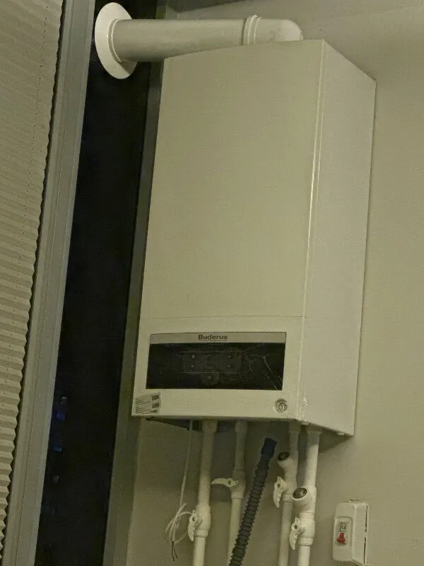 Tecna Tye 4407 Dual Sandık Tipi 407 lt Derin Dondurucu E Enerji Sınıfı Statik Tasarım