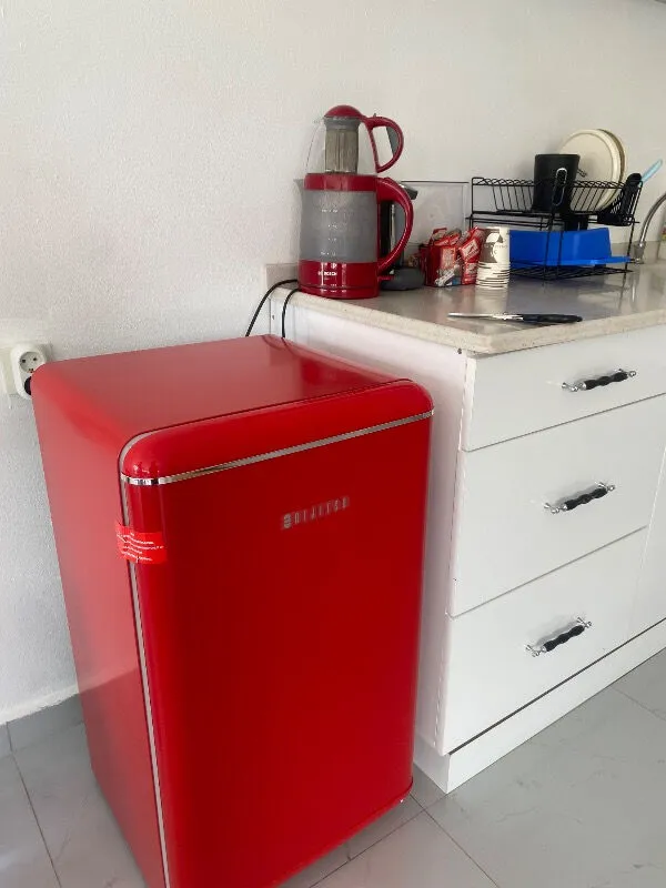 Kerim Akbay ürün değerlendirmesi