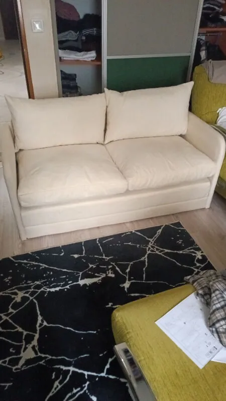 Yakup Karabulut ürün değerlendirmesi