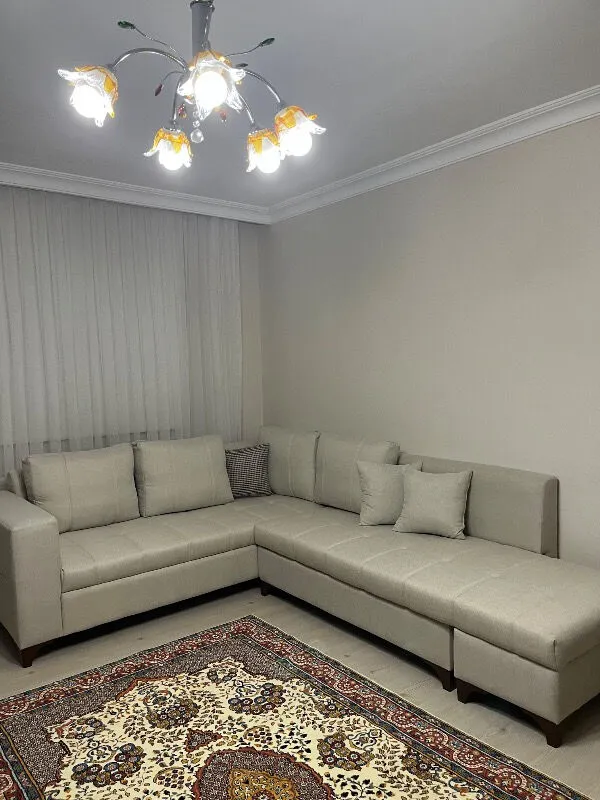 Zekeriya Yurterler ürün değerlendirmesi