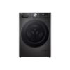 Tecna Tye 4407 Dual Sandık Tipi 407 lt Derin Dondurucu E Enerji Sınıfı Statik Tasarım