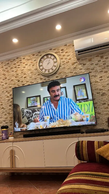 Aslıhan Usta ürün değerlendirmesi