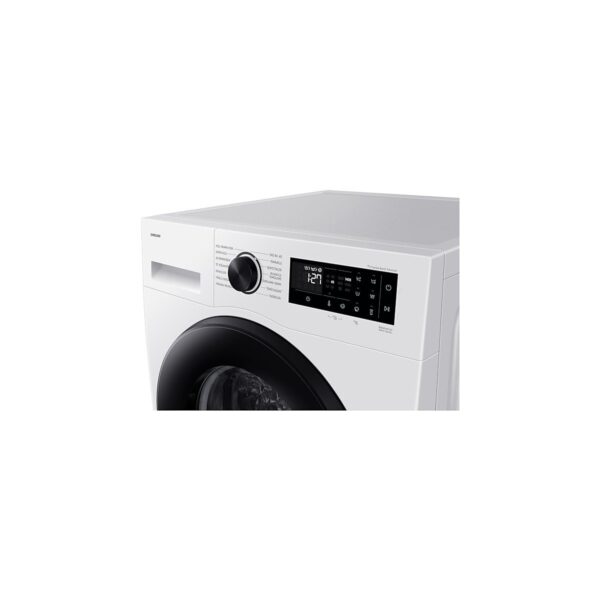 Samsung WW11DG5B25AEAH A Enerji Sınıfı 11 kg 1400 Devir Çamaşır Makinesi