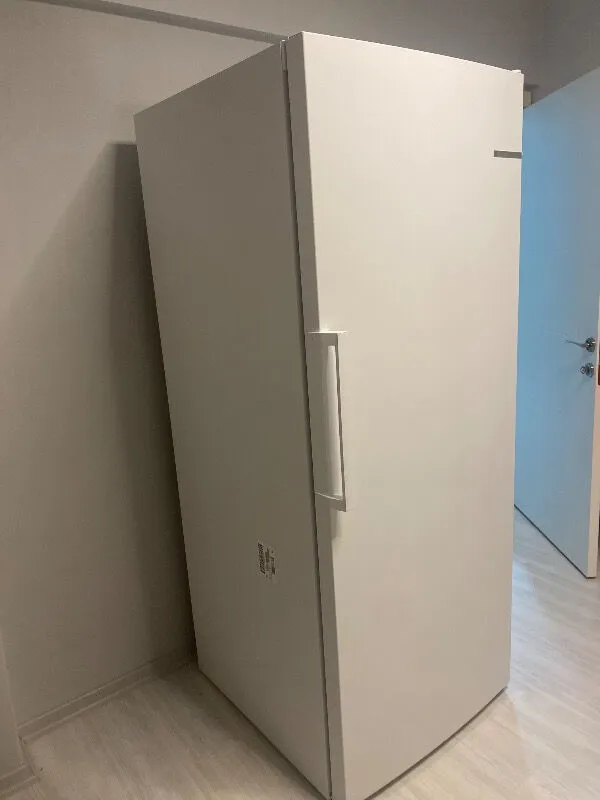 Füsun Korkmaz ürün değerlendirmesi