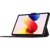 Xiaomi Redmi Pad 2 Pro 8GB 256GB 12.1″ Gri + Klavye