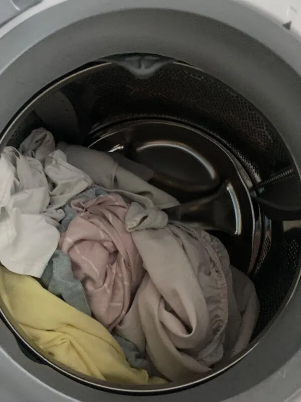 Ahmet Balıkçılar ürün değerlendirmesi