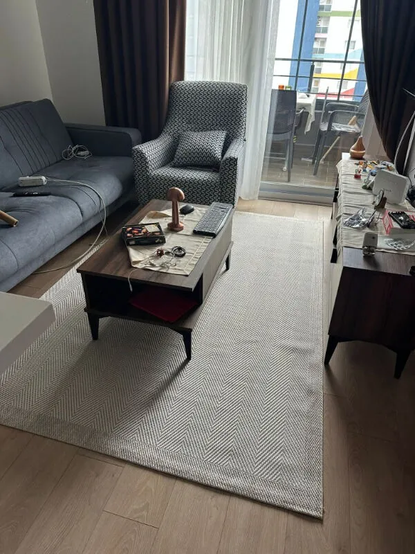 Ayşe Işık ürün değerlendirmesi
