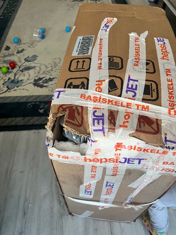 Arçelik 11140 MX 11 Kg Çamaşır Makinesi