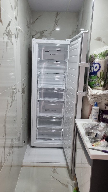 Barlas Pala ürün değerlendirmesi