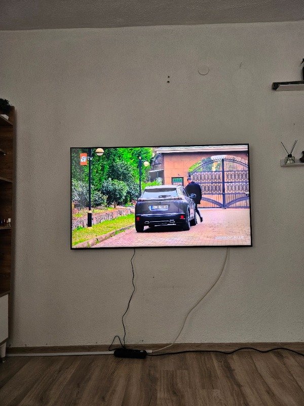 Murathan Erdinç ürün değerlendirmesi