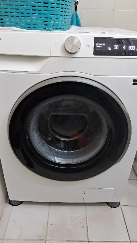 İlknur Akıncılar ürün değerlendirmesi