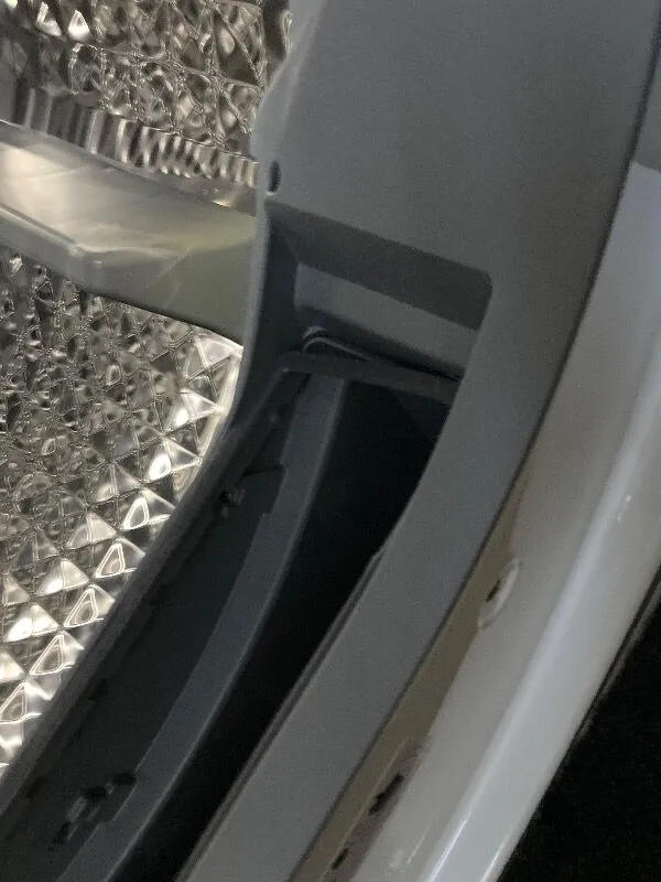 Doğukan Tuna ürün değerlendirmesi