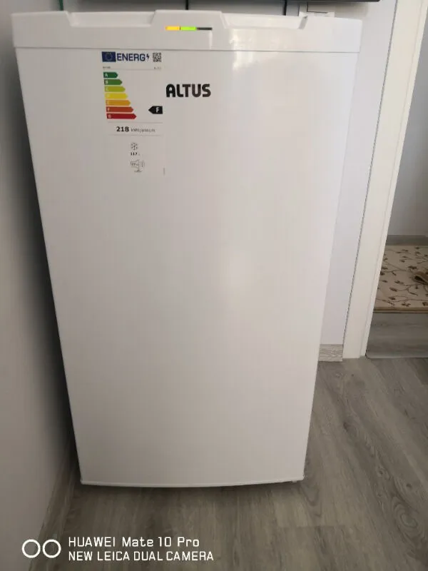 Kadriye Akça ürün değerlendirmesi
