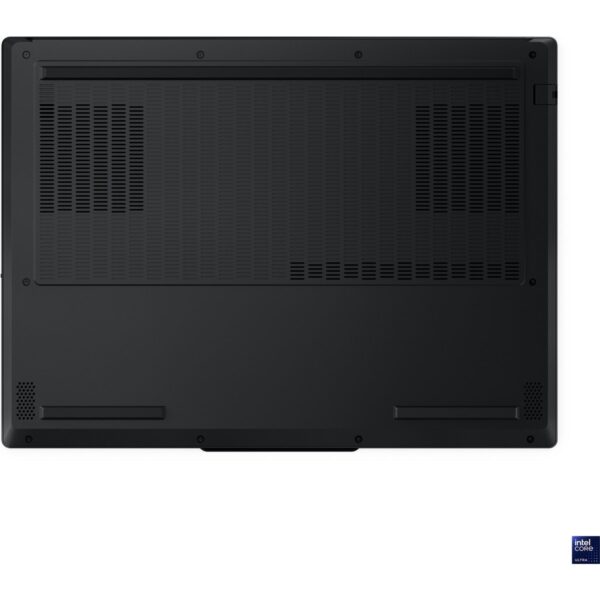 Lenovo Legion 5 Intel Core Ultra 7 255HX 32GB 1TB SSD RTX5070 Windows 11 Home 15.1″ OLED 165Hz Taşınabilir Bilgisayar 83F00087TR