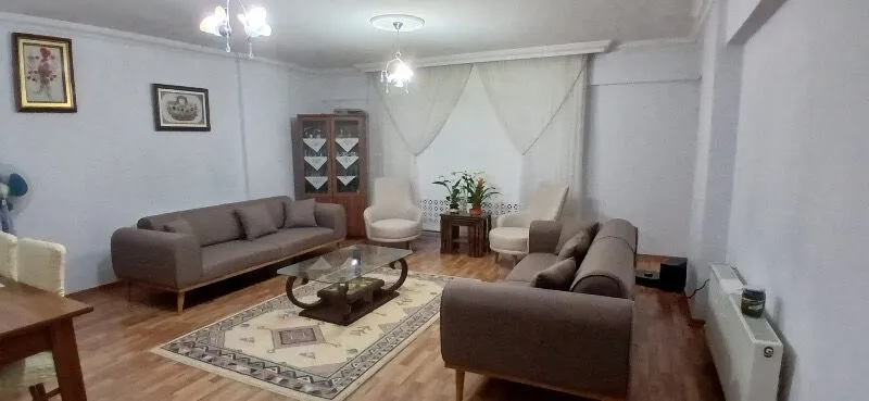 Saadet Baltacı ürün değerlendirmesi