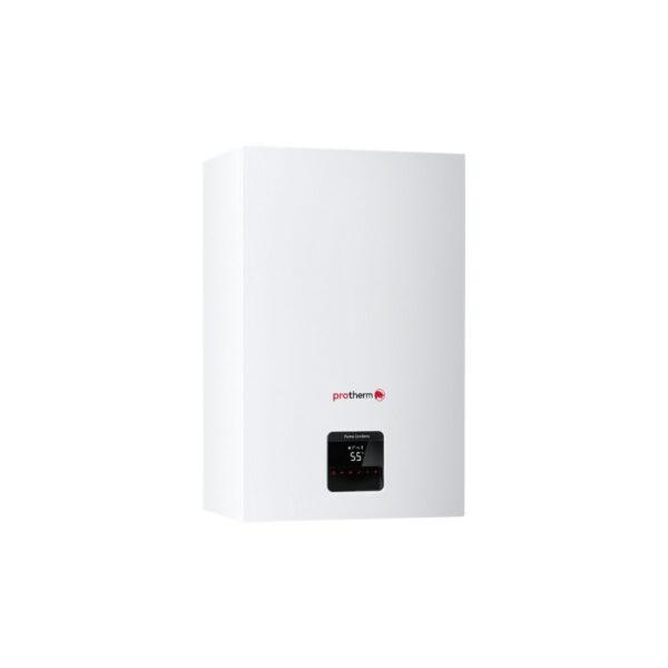 Protherm Puma Condens 28/28 Kw (24.000 Kcal) Tam Yoğuşmalı Kombi