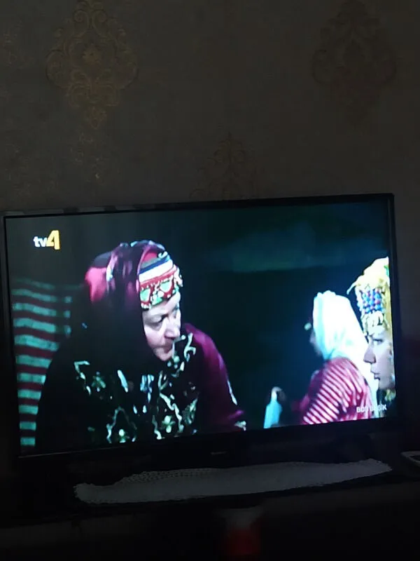 İzzet Sağlamerler ürün değerlendirmesi