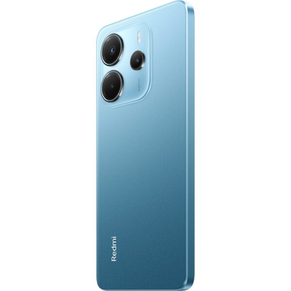 REDMI Note 14 256 GB 8 GB Ram (Xiaomi Türkiye Garantili)