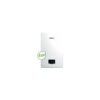 Airfel Vista LTXP25A 9.000 Btu A++ Inverter Klima (Montaj Dahil)