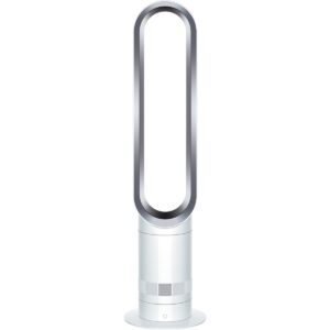 Dyson Cool™ Beyaz/Gümüş Fan